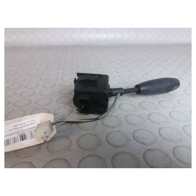 Commande eclairage occasion  CHEVROLET KALOS Phase 1 03-2005->05-2008 1.2 72ch   96540683  3