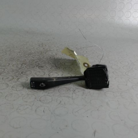 Commande essuie glace occasion  OPEL CORSA I Phase 1 01-1985->06-1990    