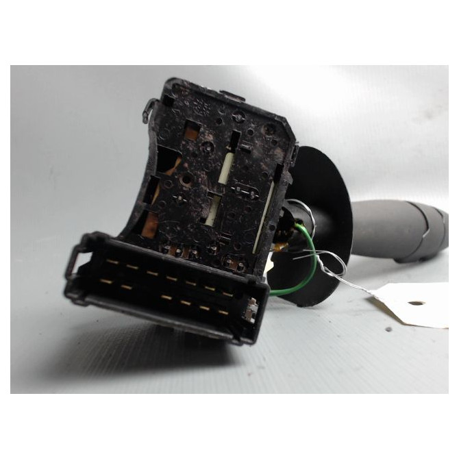 Commande essuie glace occasion  RENAULT VELSATIS Phase 1 12-1986->05-1994     2