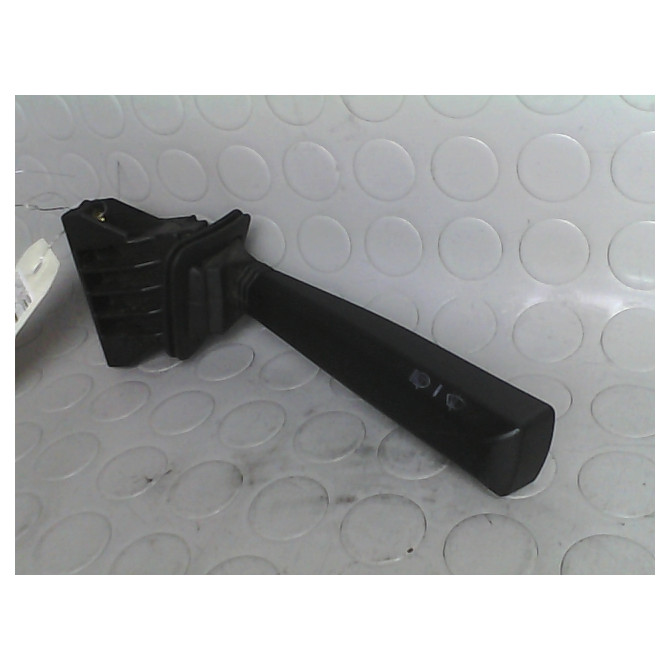 Commande essuie glace occasion  VOLVO 850 Phase 2 07-1993->12-1996     1