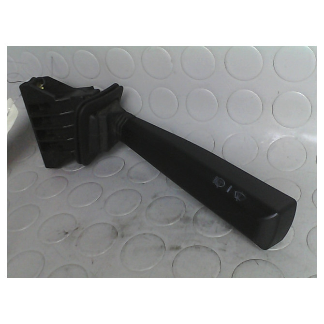 Commande essuie glace occasion  VOLVO 850 Phase 2 07-1993->12-1996     2