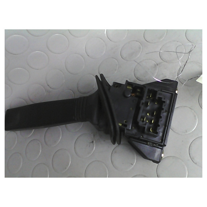 Commande essuie glace occasion  VOLVO 850 Phase 2 07-1993->12-1996     3