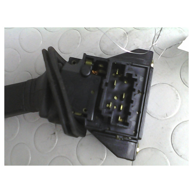 Commande essuie glace occasion  VOLVO 850 Phase 2 07-1993->12-1996     4