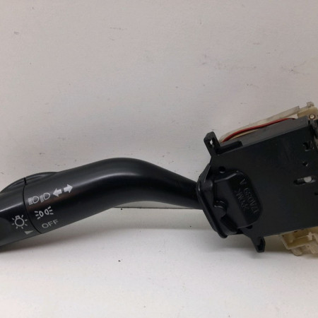 Commande eclairage occasion  MAZDA PREMACY Phase 1 07-1999->06-2005   BJ3D666F0 
