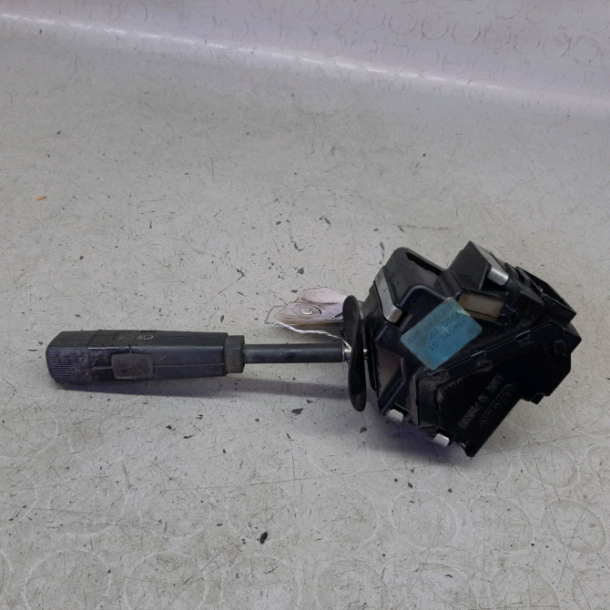 Commande eclairage occasion  Renault TRAFIC Autobus/Autocar (T5, T6, T7) 2.1 d (1980-1989)     1