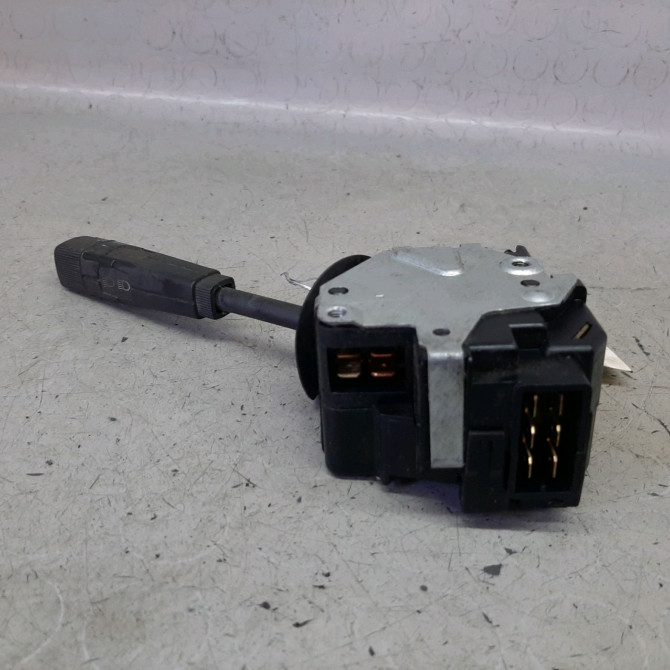 Commande eclairage occasion  Renault TRAFIC Autobus/Autocar (T5, T6, T7) 2.1 d (1980-1989)     3