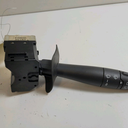 Commande essuie glace occasion  Renault CLIO II (BB_, CB_) 1.2 16v (bb05, bb0w, bb11, bb27, bb2t, bb2u, bb2v, cb05,... (2001-2016) 3 portes    