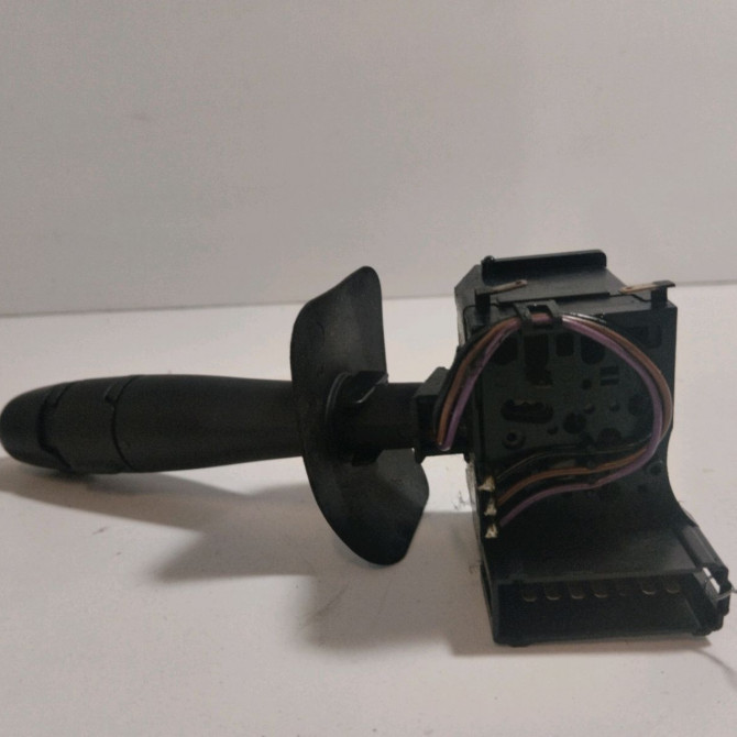 Commande eclairage occasion  Renault SCÉNIC I Monospace (JA0/1_, FA0_) 1.9 dti (ja1u) (2001-2003)   7701047255  3