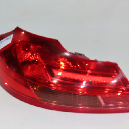 Feu arrière gauche occasion  Opel INSIGNIA A Sports Tourer (G09) 2.0 cdti (35) (2008-2015)   13226856 