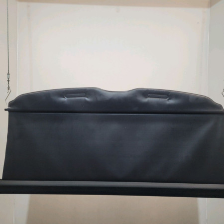 Tablette plage arrière occasion  Ford GALAXY I (WGR) 1.9 tdi (1995-2006)    