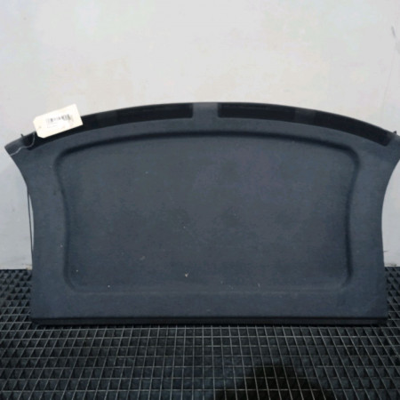 Tablette plage arrière occasion  Renault SAFRANE II (B54_) 2.5 20v (b54f) (1996-2000)   7700829742 