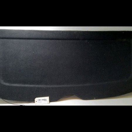 Tablette plage arrière occasion  Peugeot 307 (3A/C) 1.6 16v (2000-2007) 5 portes   8794NJ 