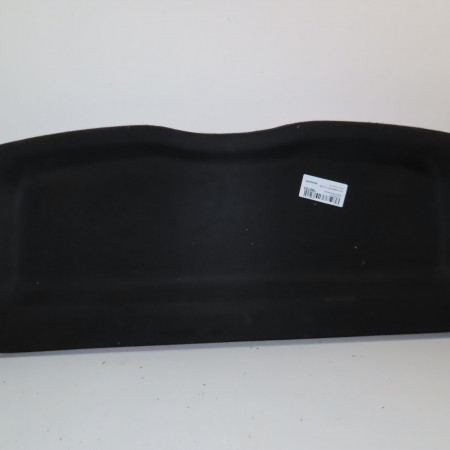 Tablette plage arrière occasion  Alfa romeo MITO (955_) 1.3 multijet (955axp1a, 955ayc1a) (2009-2018) 3 portes   156085449 