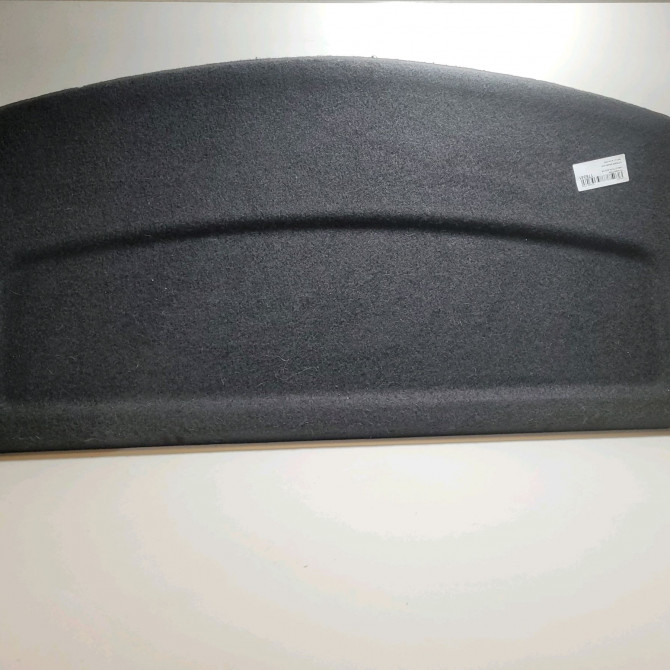 Tablette plage arrière occasion  Citroën XSARA (N1) 2.0 hdi 90 (1999-2005)   8794GQ  1