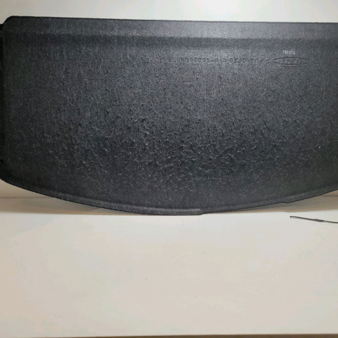 Tablette plage arrière occasion  Citroën XSARA (N1) 2.0 hdi 90 (1999-2005)   8794GQ  2