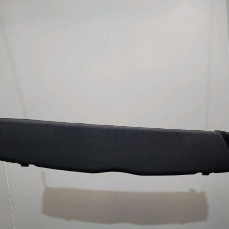 Tablette plage arrière occasion  Citroën C2 (JM_) 1.1 (2003-2012) 3 portes   8794PG 