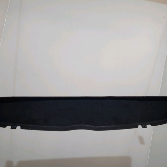 Tablette plage arrière occasion  Citroën C2 (JM_) 1.1 (2003-2012) 3 portes   8794PG  2