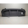 Tablette plage arrière occasion  Chevrolet MATIZ (M200, M250) 0.8 (2005-2013)   96657232  miniature 2