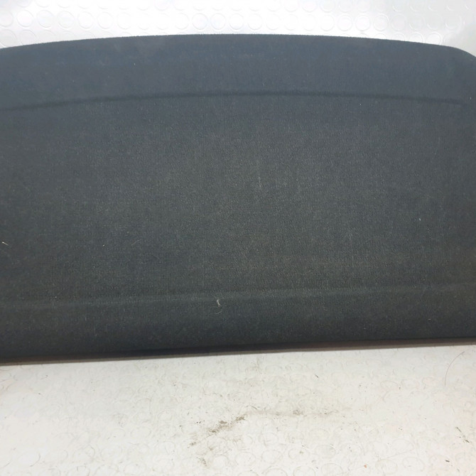 Tablette plage arrière occasion  Fiat BRAVO II (198_) 1.6 d multijet (198axh1b) (2007-2014) 5 portes   735516400  1