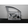 Porte avant gauche occasion  Opel INSIGNIA A Sports Tourer (G09) 2.0 cdti (35) (2008-2015)   20965955  miniature 3