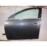 Porte avant gauche occasion  Opel INSIGNIA A Sports Tourer (G09) 2.0 cdti (35) (2008-2015)   20965955  miniature 4