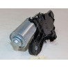 Moteur essuie-glace arrière occasion  Ford FIESTA VI (CB1, CCN) 1.4 tdci (2010-2012) 3 portes   1774291  miniature 3