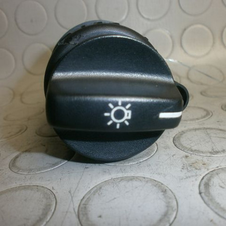 Commande eclairage occasion  B.M.W. SERIE 3 III Phase 1 01-1991->04-1998 319 TDS   61318360907 