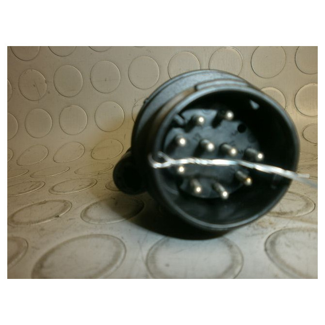 Commande eclairage occasion  B.M.W. SERIE 3 III Phase 1 01-1991->04-1998 319 TDS   61318360907  3