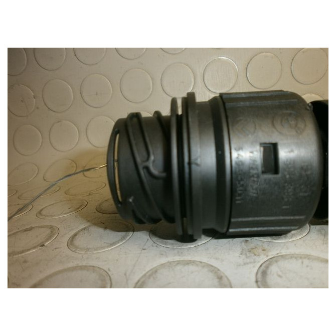 Commande eclairage occasion  B.M.W. SERIE 3 III Phase 1 01-1991->04-1998 319 TDS   61318360907  4