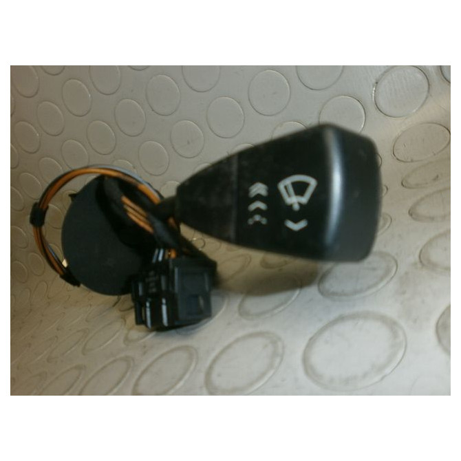 Commande essuie glace occasion  B.M.W. SERIE 3 III Phase 1 01-1991->04-1998 319 TDS   61311393304  2