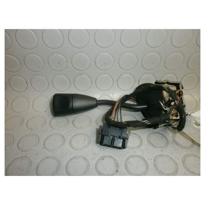 Commande essuie glace occasion  B.M.W. SERIE 3 III Phase 1 01-1991->04-1998 319 TDS   61311393304  3