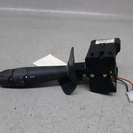 Commande eclairage occasion  Nissan KUBISTAR Camionnette (X76) 1.5 dci (2003)   2554000QAE 