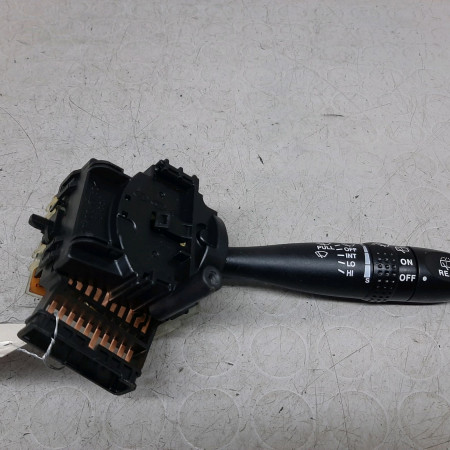 Commande essuie glace occasion  Hyundai GETZ (TB) 1.1 (2002-2005) 5 portes   934201C130 