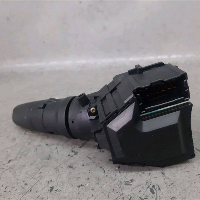 Commande essuie glace occasion  Nissan MICRA II (K11) 1.5 d (1998-2003)   25260AV780  2