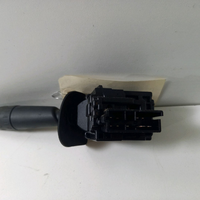 Commande essuie glace occasion  Citroën XANTIA (X1_, X2_) 1.8 i 16v (1995-2001)     2