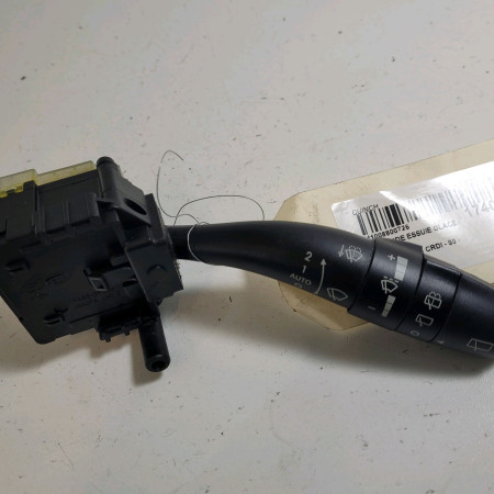 Commande essuie glace occasion  Hyundai I30 (FD) 1.6 crdi (2007-2011)   934202R020 