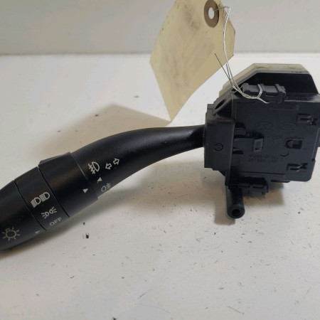 Commande eclairage occasion  Hyundai I30 (FD) 1.6 crdi (2007-2011)   934102R050 