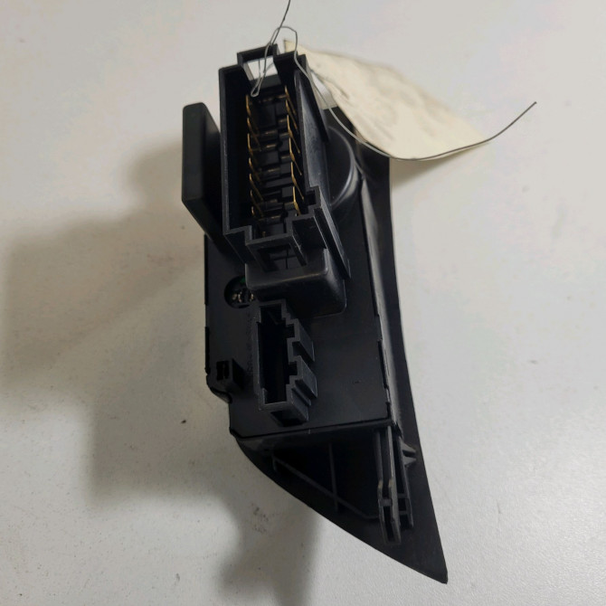 Commande eclairage occasion  SEAT IBIZA II     2