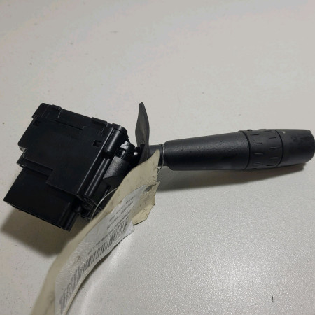 Commande essuie glace occasion  Peugeot 406 (8B) 2.0 hdi 110 (1998-2001) 4 portes   6239K9 