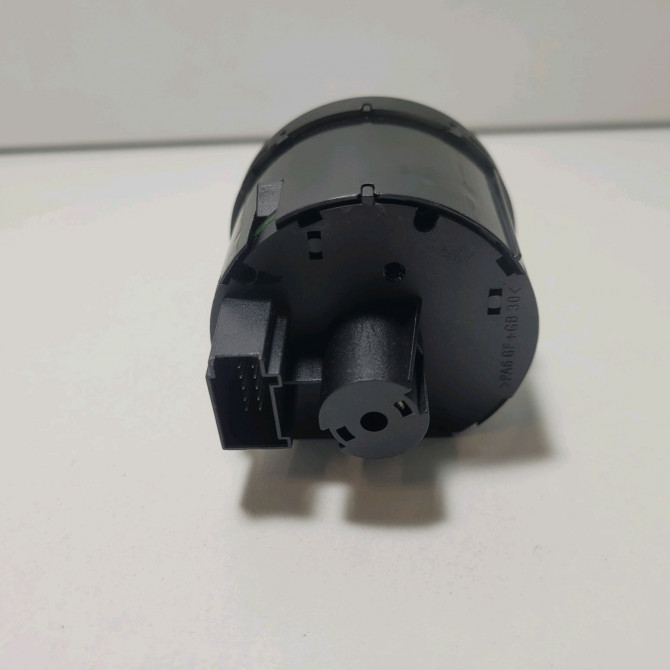 Interrupteur commande de phares occasion  Volkswagen vw PASSAT B6 Variant (3C5) 2.0 tdi (2005-2010) 5 portes   3C8941431AXSH  3