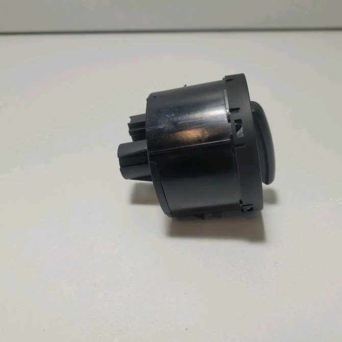 Interrupteur commande de phares occasion  Volkswagen vw PASSAT B6 Variant (3C5) 2.0 tdi (2005-2010) 5 portes   3C8941431AXSH  4