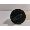 Interrupteur commande de phares occasion  Volkswagen vw JETTA III (1K2) 1.9 tdi (2005-2010)   3C8941431AXSH  miniature 3
