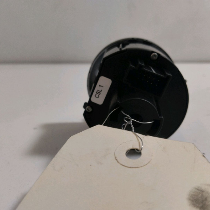 Interrupteur commande de phares occasion  Volkswagen vw JETTA III (1K2) 1.9 tdi (2005-2010)   3C8941431AXSH  3