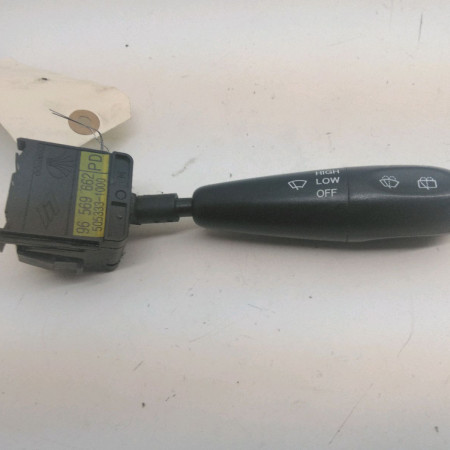 Commande essuie glace occasion  Daewoo MATIZ (M100, M150) 0.8 (1998) 5 portes   96314334 