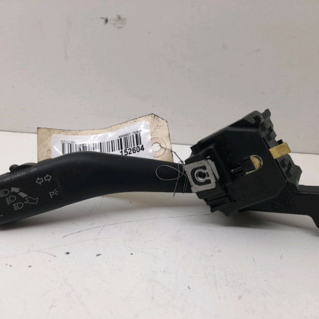 Commande clignotant occasion  Volkswagen vw GOLF PLUS V (5M1, 521) 1.9 tdi (2005-2009) 5 portes   3C8941431AXSH 