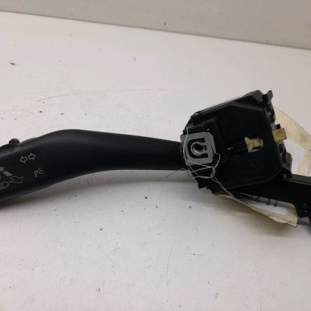 Commande clignotant occasion  Volkswagen vw CADDY III Monospace (2KB, 2KJ, 2CB, 2CJ) 1.9 tdi (2004-2010)   3C8941431CXSH 