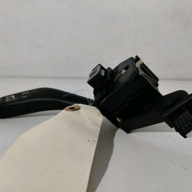 Commande eclairage occasion  Volkswagen vw TOURAN (1T1, 1T2) 1.9 tdi (2003-2004) 5 portes   1T0941333CREH  3