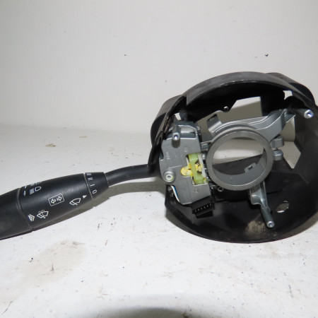 Commande essuie glace occasion  Volkswagen vw CRAFTER 30-50 Camionnette (2E_) 2.5 tdi (2006-2011)   A9065450310 