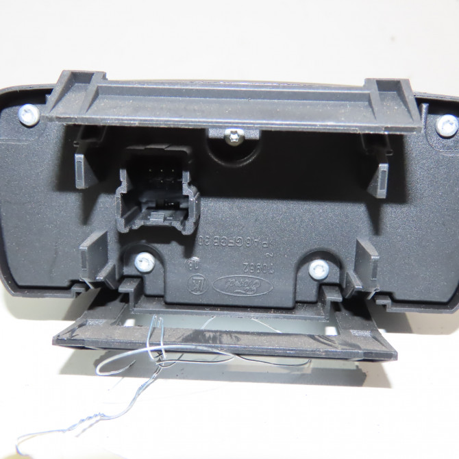 Interrupteur commande de phares occasion  FORD MONDEO III Phase 1 06-2007->09-2010   1791489  3