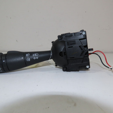 Commande eclairage occasion  Renault CAPTUR I (J5_, H5_) 1.5 dci 110 (2015) 5 portes   255675887R 